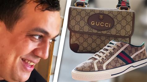 gucci ne demek|gucci .